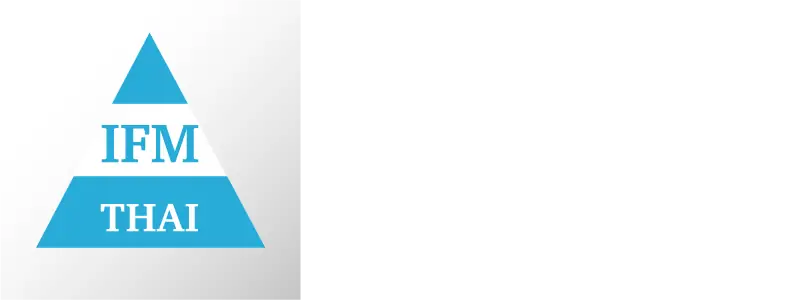 INTERNATIONAL FOUNDRY MACHINERY